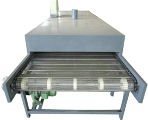 烘干機輸送機廠家