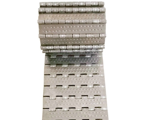 無鏈條碳鋼鏈板